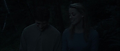 Filename=theriverwhy10486.jpg
Filesize=63KiB
Dimensions=1920x816
Date added=Apr 25, 2021 theriverwhy10486.jpg