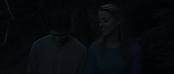 Filename=theriverwhy10487.jpg
Filesize=61KiB
Dimensions=1920x816
Date added=Apr 25, 2021 theriverwhy10487.jpg
