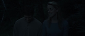 Filename=theriverwhy10488.jpg
Filesize=61KiB
Dimensions=1920x816
Date added=Apr 25, 2021 theriverwhy10488.jpg