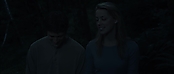 Filename=theriverwhy10489.jpg
Filesize=60KiB
Dimensions=1920x816
Date added=Apr 25, 2021 theriverwhy10489.jpg