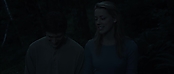 Filename=theriverwhy10490.jpg
Filesize=60KiB
Dimensions=1920x816
Date added=Apr 25, 2021 theriverwhy10490.jpg