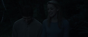 Filename=theriverwhy10491.jpg
Filesize=62KiB
Dimensions=1920x816
Date added=Apr 25, 2021 theriverwhy10491.jpg