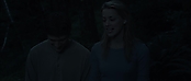 Filename=theriverwhy10492.jpg
Filesize=61KiB
Dimensions=1920x816
Date added=Apr 25, 2021 theriverwhy10492.jpg