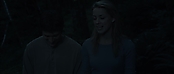 Filename=theriverwhy10493.jpg
Filesize=63KiB
Dimensions=1920x816
Date added=Apr 25, 2021 theriverwhy10493.jpg