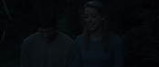 Filename=theriverwhy10494.jpg
Filesize=62KiB
Dimensions=1920x816
Date added=Apr 25, 2021 theriverwhy10494.jpg