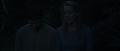 Filename=theriverwhy10495.jpg
Filesize=64KiB
Dimensions=1920x816
Date added=Apr 25, 2021 theriverwhy10495.jpg