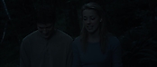 Filename=theriverwhy10499.jpg
Filesize=65KiB
Dimensions=1920x816
Date added=Apr 25, 2021 theriverwhy10499.jpg