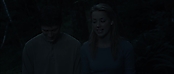 Filename=theriverwhy10500.jpg
Filesize=63KiB
Dimensions=1920x816
Date added=Apr 25, 2021 theriverwhy10500.jpg