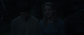 Filename=theriverwhy10501.jpg
Filesize=65KiB
Dimensions=1920x816
Date added=Apr 25, 2021 theriverwhy10501.jpg