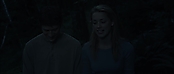 Filename=theriverwhy10502.jpg
Filesize=63KiB
Dimensions=1920x816
Date added=Apr 25, 2021 theriverwhy10502.jpg