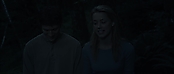 Filename=theriverwhy10503.jpg
Filesize=64KiB
Dimensions=1920x816
Date added=Apr 25, 2021 theriverwhy10503.jpg