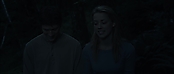 Filename=theriverwhy10504.jpg
Filesize=62KiB
Dimensions=1920x816
Date added=Apr 25, 2021 theriverwhy10504.jpg