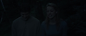 Filename=theriverwhy10505.jpg
Filesize=62KiB
Dimensions=1920x816
Date added=Apr 25, 2021 theriverwhy10505.jpg