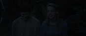 Filename=theriverwhy10506.jpg
Filesize=65KiB
Dimensions=1920x816
Date added=Apr 25, 2021 theriverwhy10506.jpg