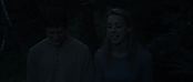 Filename=theriverwhy10507.jpg
Filesize=62KiB
Dimensions=1920x816
Date added=Apr 25, 2021 theriverwhy10507.jpg