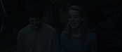 Filename=theriverwhy10508.jpg
Filesize=63KiB
Dimensions=1920x816
Date added=Apr 25, 2021 theriverwhy10508.jpg