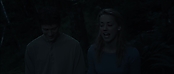 Filename=theriverwhy10509.jpg
Filesize=62KiB
Dimensions=1920x816
Date added=Apr 25, 2021 theriverwhy10509.jpg