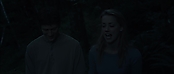Filename=theriverwhy10510.jpg
Filesize=65KiB
Dimensions=1920x816
Date added=Apr 25, 2021 theriverwhy10510.jpg