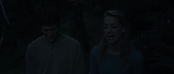 Filename=theriverwhy10511.jpg
Filesize=61KiB
Dimensions=1920x816
Date added=Apr 25, 2021 theriverwhy10511.jpg
