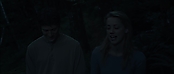 Filename=theriverwhy10512.jpg
Filesize=62KiB
Dimensions=1920x816
Date added=Apr 25, 2021 theriverwhy10512.jpg