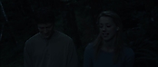Filename=theriverwhy10513.jpg
Filesize=61KiB
Dimensions=1920x816
Date added=Apr 25, 2021 theriverwhy10513.jpg