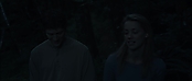 Filename=theriverwhy10514.jpg
Filesize=61KiB
Dimensions=1920x816
Date added=Apr 25, 2021 theriverwhy10514.jpg