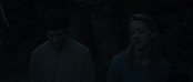 Filename=theriverwhy10516.jpg
Filesize=60KiB
Dimensions=1920x816
Date added=Apr 25, 2021 theriverwhy10516.jpg