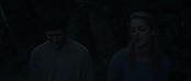 Filename=theriverwhy10517.jpg
Filesize=62KiB
Dimensions=1920x816
Date added=Apr 25, 2021 theriverwhy10517.jpg