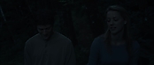 Filename=theriverwhy10519.jpg
Filesize=61KiB
Dimensions=1920x816
Date added=Apr 25, 2021 theriverwhy10519.jpg