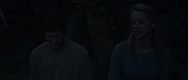 Filename=theriverwhy10520.jpg
Filesize=61KiB
Dimensions=1920x816
Date added=Apr 25, 2021 theriverwhy10520.jpg