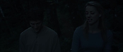 Filename=theriverwhy10521.jpg
Filesize=63KiB
Dimensions=1920x816
Date added=Apr 25, 2021 theriverwhy10521.jpg