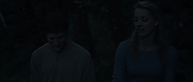 Filename=theriverwhy10522.jpg
Filesize=63KiB
Dimensions=1920x816
Date added=Apr 25, 2021 theriverwhy10522.jpg
