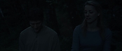 Filename=theriverwhy10523.jpg
Filesize=63KiB
Dimensions=1920x816
Date added=Apr 25, 2021 theriverwhy10523.jpg
