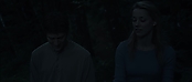 Filename=theriverwhy10524.jpg
Filesize=62KiB
Dimensions=1920x816
Date added=Apr 25, 2021 theriverwhy10524.jpg