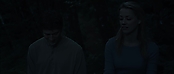 Filename=theriverwhy10525.jpg
Filesize=64KiB
Dimensions=1920x816
Date added=Apr 25, 2021 theriverwhy10525.jpg