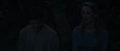 Filename=theriverwhy10526.jpg
Filesize=62KiB
Dimensions=1920x816
Date added=Apr 25, 2021 theriverwhy10526.jpg
