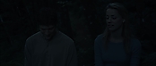 Filename=theriverwhy10527.jpg
Filesize=62KiB
Dimensions=1920x816
Date added=Apr 25, 2021 theriverwhy10527.jpg