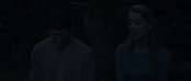 Filename=theriverwhy10529.jpg
Filesize=64KiB
Dimensions=1920x816
Date added=Apr 25, 2021 theriverwhy10529.jpg