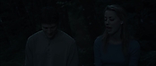 Filename=theriverwhy10530.jpg
Filesize=62KiB
Dimensions=1920x816
Date added=Apr 25, 2021 theriverwhy10530.jpg