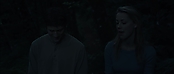 Filename=theriverwhy10531.jpg
Filesize=62KiB
Dimensions=1920x816
Date added=Apr 25, 2021 theriverwhy10531.jpg