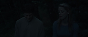 Filename=theriverwhy10532.jpg
Filesize=63KiB
Dimensions=1920x816
Date added=Apr 25, 2021 theriverwhy10532.jpg