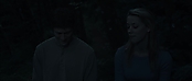Filename=theriverwhy10533.jpg
Filesize=62KiB
Dimensions=1920x816
Date added=Apr 25, 2021 theriverwhy10533.jpg