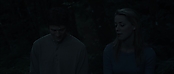 Filename=theriverwhy10534.jpg
Filesize=65KiB
Dimensions=1920x816
Date added=Apr 25, 2021 theriverwhy10534.jpg