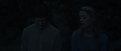 Filename=theriverwhy10535.jpg
Filesize=62KiB
Dimensions=1920x816
Date added=Apr 25, 2021 theriverwhy10535.jpg