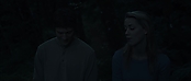 Filename=theriverwhy10536.jpg
Filesize=62KiB
Dimensions=1920x816
Date added=Apr 25, 2021 theriverwhy10536.jpg