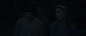 Filename=theriverwhy10537.jpg
Filesize=61KiB
Dimensions=1920x816
Date added=Apr 25, 2021 theriverwhy10537.jpg