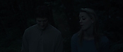 Filename=theriverwhy10538.jpg
Filesize=62KiB
Dimensions=1920x816
Date added=Apr 25, 2021 theriverwhy10538.jpg