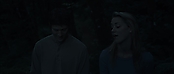 Filename=theriverwhy10539.jpg
Filesize=61KiB
Dimensions=1920x816
Date added=Apr 25, 2021 theriverwhy10539.jpg