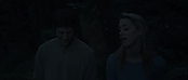 Filename=theriverwhy10540.jpg
Filesize=61KiB
Dimensions=1920x816
Date added=Apr 25, 2021 theriverwhy10540.jpg