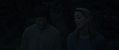 Filename=theriverwhy10541.jpg
Filesize=63KiB
Dimensions=1920x816
Date added=Apr 25, 2021 theriverwhy10541.jpg